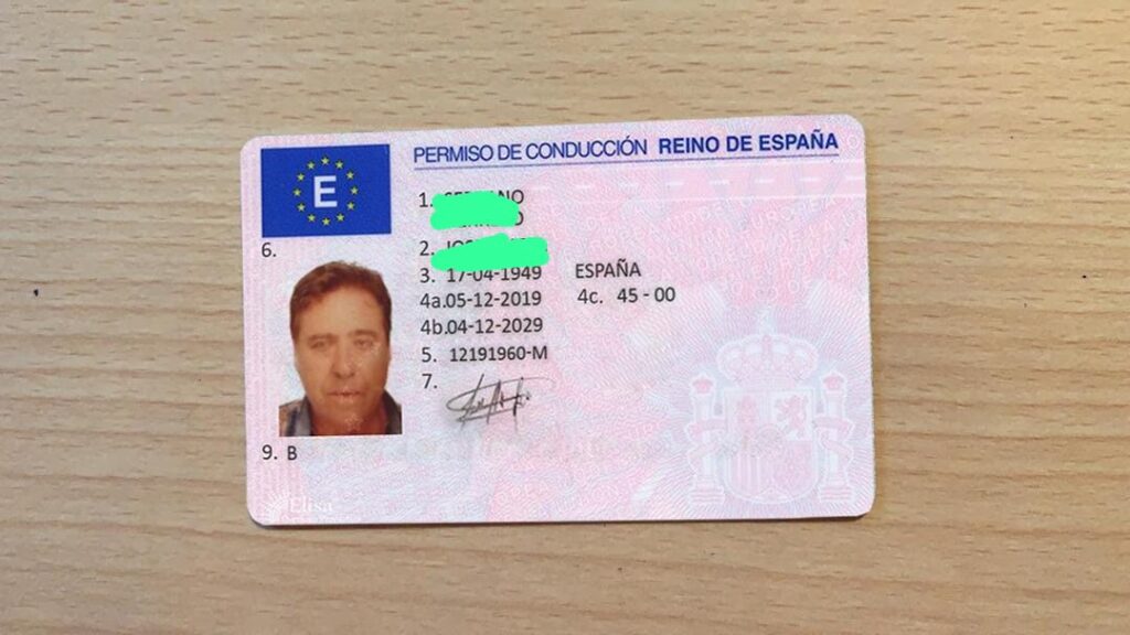 whatsapp image 2026 04 08 at 17.51.34